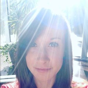 Meet your Posher, Meghan